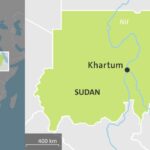 sudan-46.jpeg