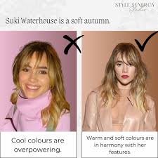 suki-waterhouse-151.jpeg