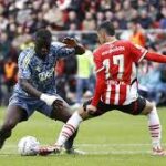 sunderland-145.jpeg