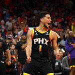 suns-vs-clippers-47.jpeg