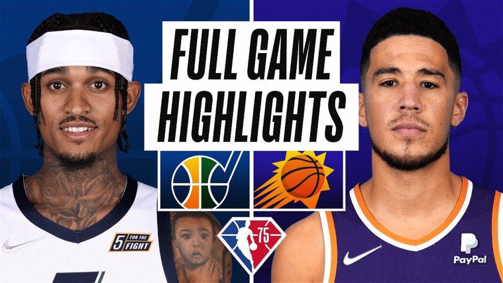 suns-vs-jazz-109.jpeg
