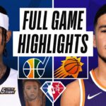 suns-vs-jazz-109.jpeg