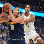 suns-vs-nuggets-57.jpeg