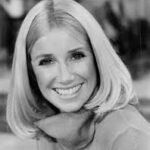 suzanne-somers-30.jpeg
