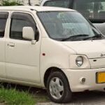 suzuki-253.jpeg