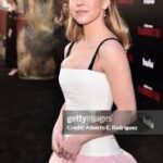sydney-sweeney-55.jpeg