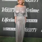 sydney-sweeney-dress-1.jpeg