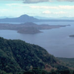 taal-volcano-114.jpeg