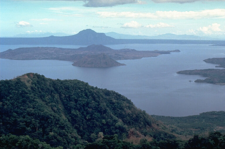 taal-volcano-114.jpeg