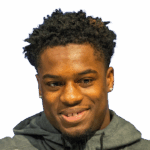 tahj-washington-205.png