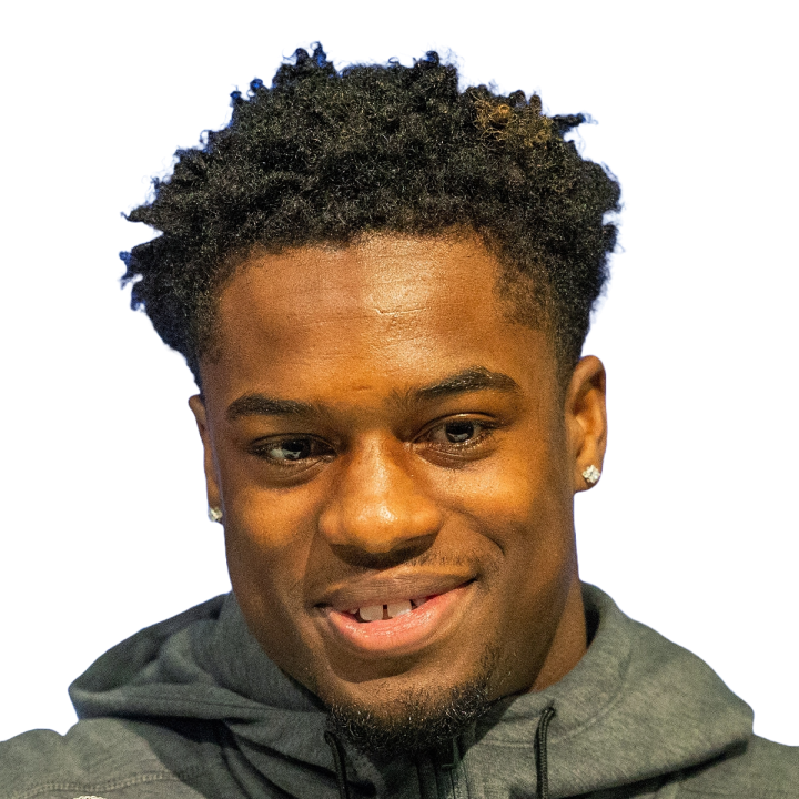 tahj-washington-205.png