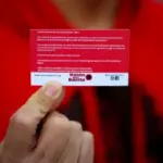 tarjeta-roja-19.webp