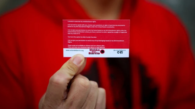 tarjeta-roja-19.webp