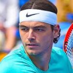 taylor-fritz-122.jpeg