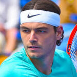 taylor-fritz-135.jpeg