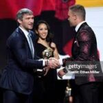 taylor-hall-181.jpeg