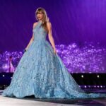 taylor-swift-179.jpeg