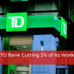 td-bank-layoffs-2.jpeg