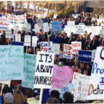teachers-strike-alberta-2.jpeg