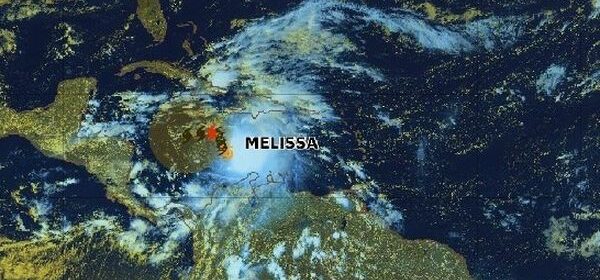 temp-te-tropicale-m-lissa-23.jpeg