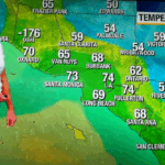 temperature-in-la-176.png