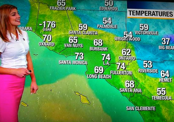 temperature-in-la-176.png