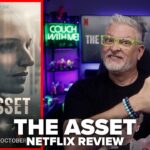 the-asset-netflix-134.jpeg