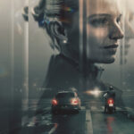the-asset-netflix-192.jpeg