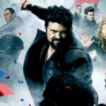 the-boys-season-5-release-date-68.jpeg