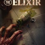 the-elixir-2025-123.jpeg