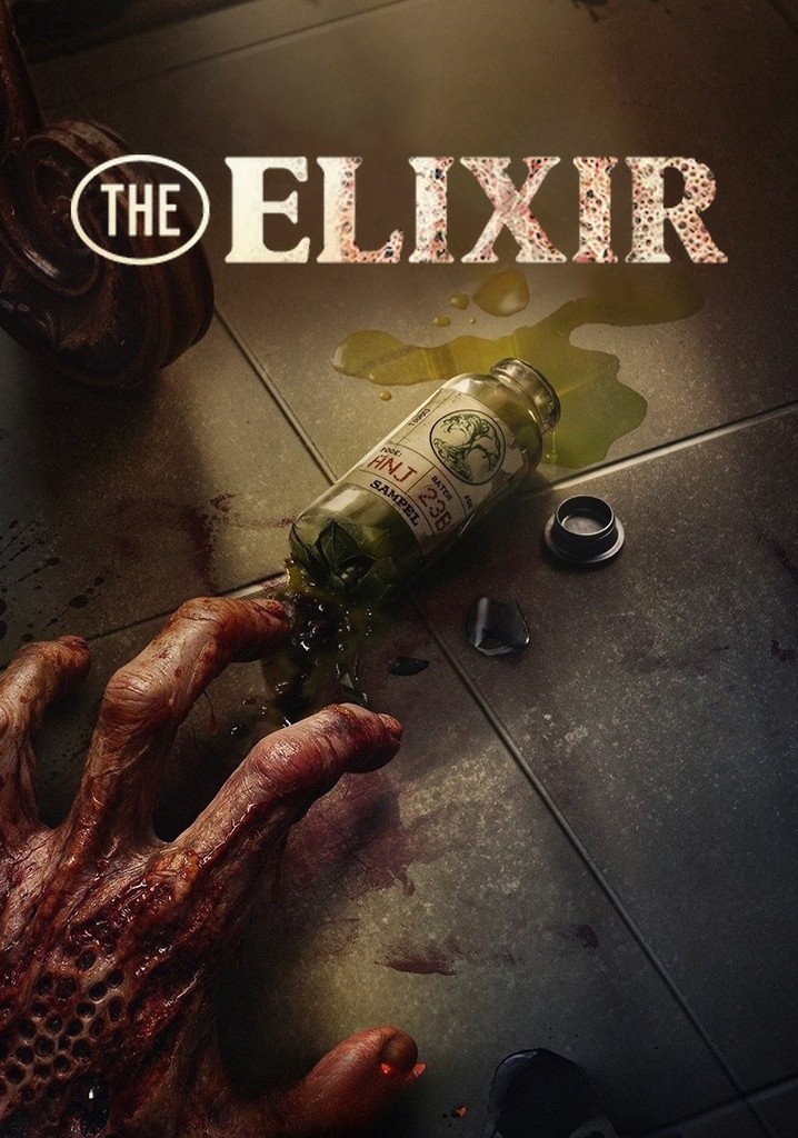 the-elixir-2025-123.jpeg