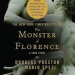 the-monster-of-florence-56.jpeg