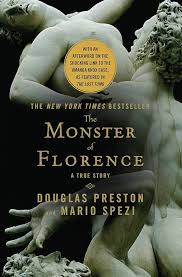 the-monster-of-florence-56.jpeg