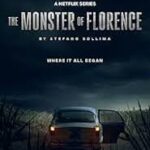 the-monster-of-florence-netflix-207.jpeg