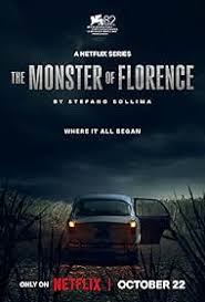 the-monster-of-florence-netflix-207.jpeg