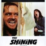 the-shining-202.jpeg