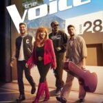the-voice-128.jpeg