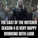 the-witcher-season-4-liam-hemsworth-43.jpeg