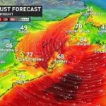 theweathernetwork-58.jpeg