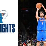 thunder-vs-hawks-70.jpeg