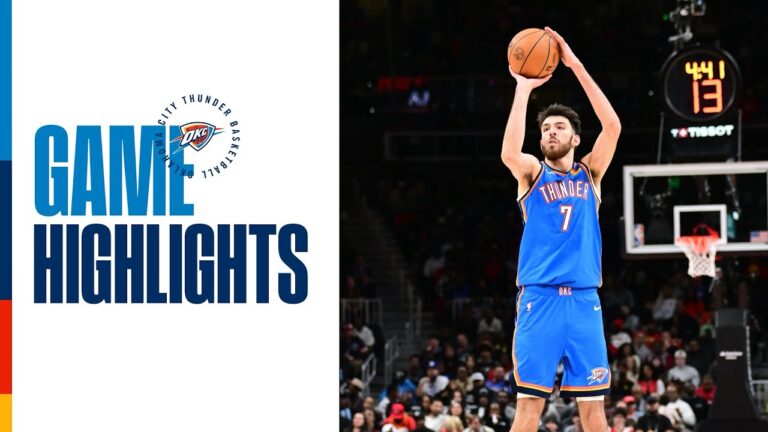 thunder-vs-hawks-70.jpeg