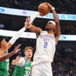 thunder-vs-mavericks-59.jpeg