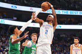 thunder-vs-mavericks-59.jpeg