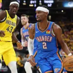 thunder-vs-pacers-12.webp