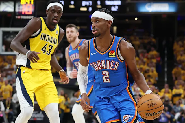 thunder-vs-pacers-12.webp
