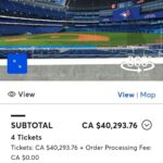 ticketmaster-blue-jays-tickets-125.jpeg