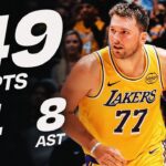 timberwolves-vs-lakers-8.jpeg