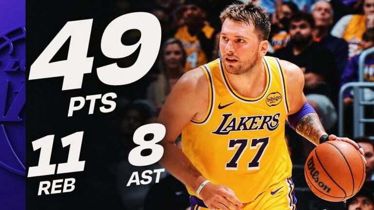 timberwolves-vs-lakers-8.jpeg