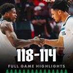 timberwolves-vs-trail-blazers-25.jpeg