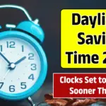 time-change-2025-50.webp